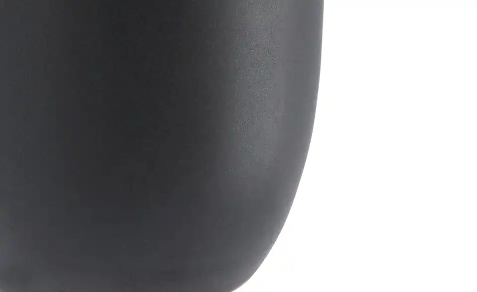 ASA SELECTION Vase, Detailansicht