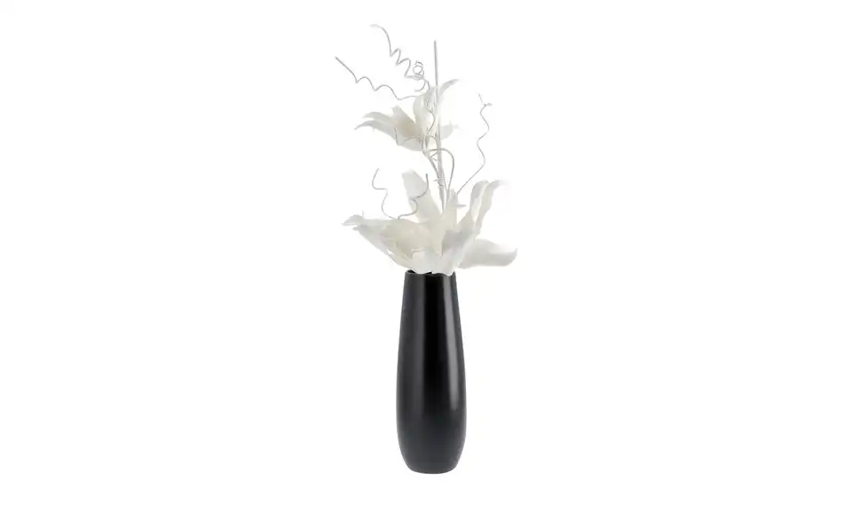 ASA SELECTION Vase, in Wohnsituation