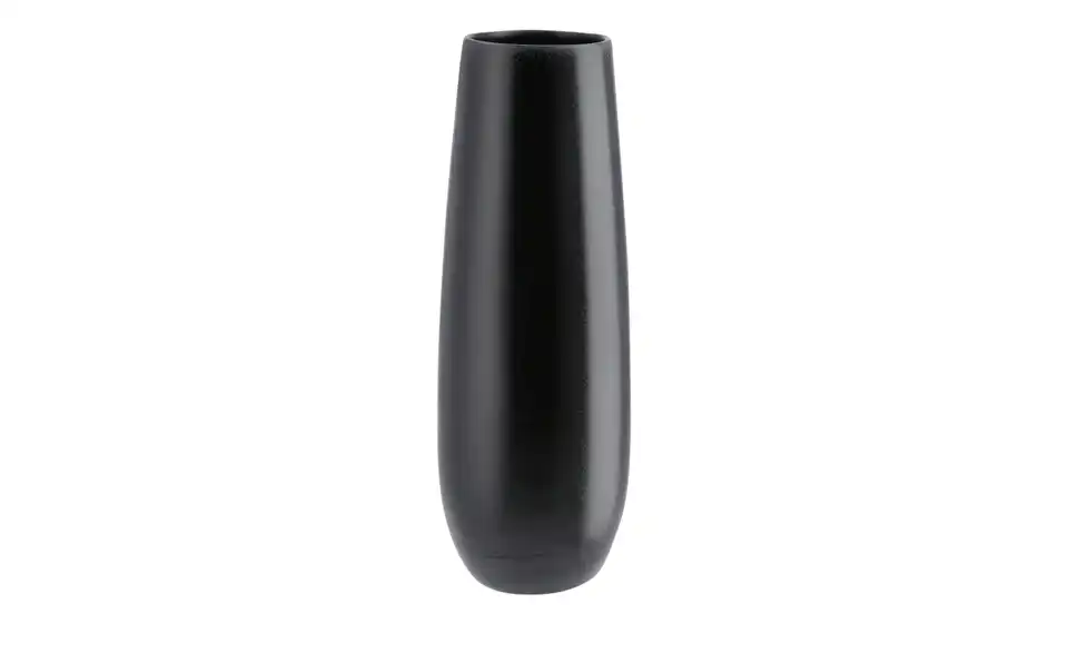 ASA SELECTION Vase, Frontansicht