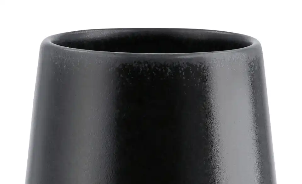 ASA SELECTION Vase, Detailansicht