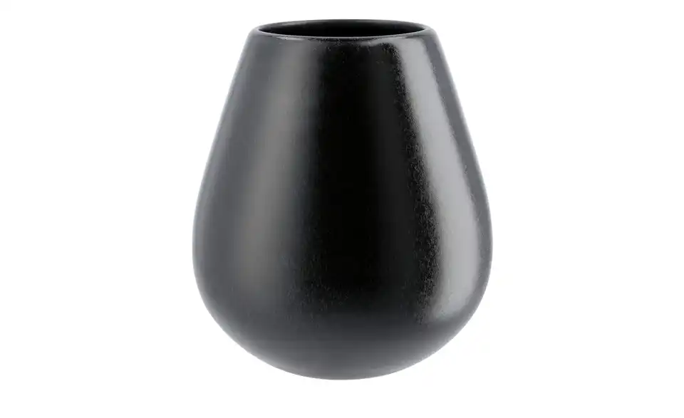 ASA SELECTION Vase, Frontansicht