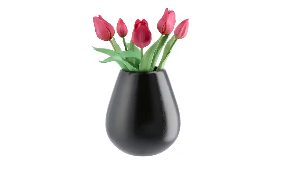 ASA SELECTION Vase, in Wohnsituation