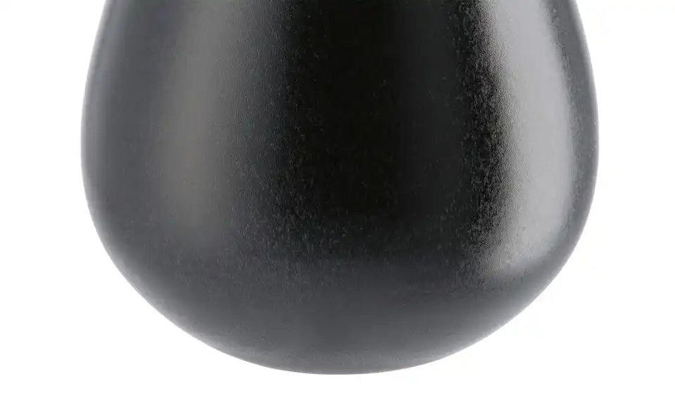 ASA SELECTION Vase, Detailansicht
