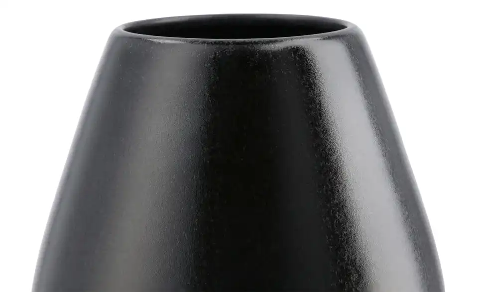 ASA SELECTION Vase, Detailansicht