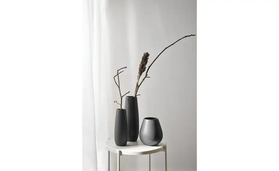 ASA SELECTION Vase, in Wohnsituation