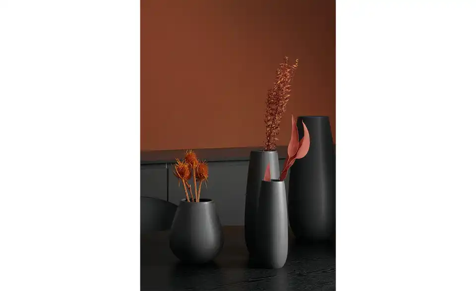 ASA SELECTION Vase, in Wohnsituation