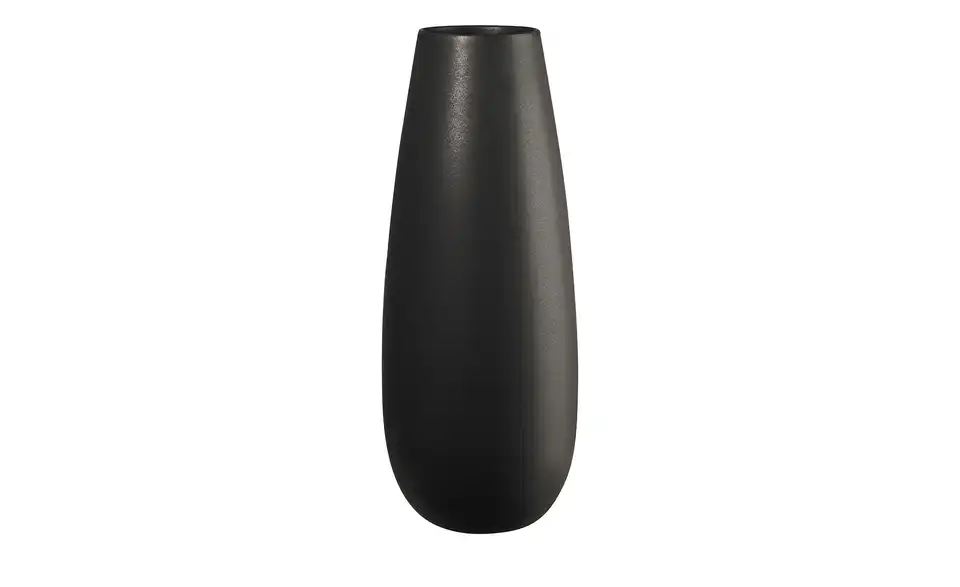 ASA SELECTION Vase, Frontansicht