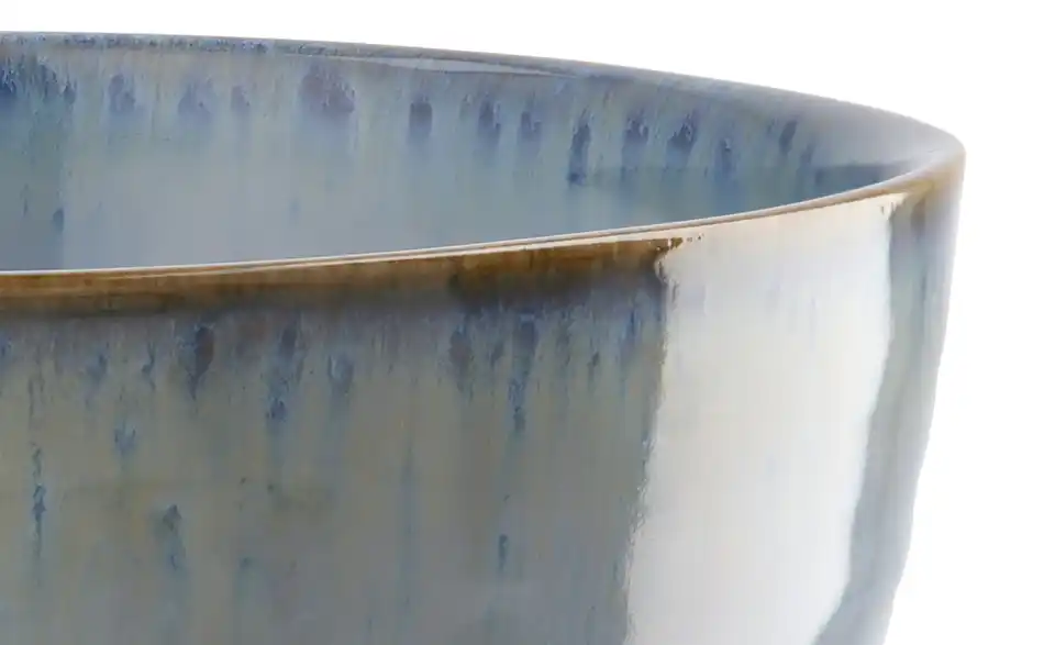 ASA SELECTION Schale Poke Bowl, Detailansicht