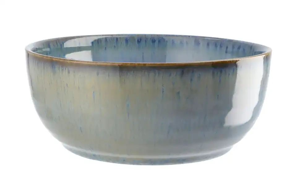 ASA SELECTION Schale Poke Bowl, Frontansicht