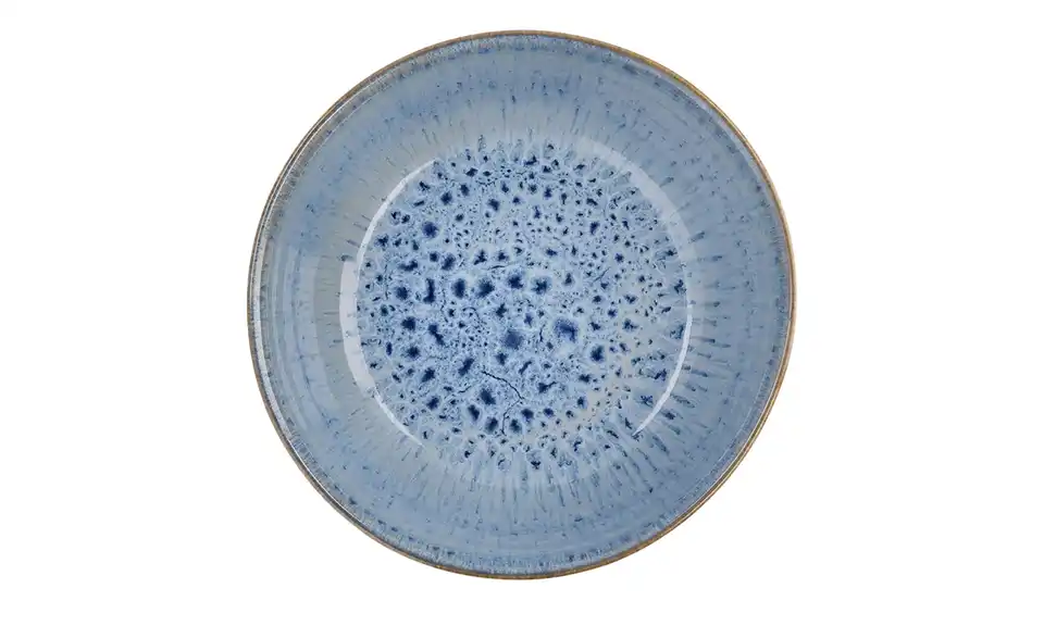 ASA SELECTION Schale Poke Bowl, Perspektive