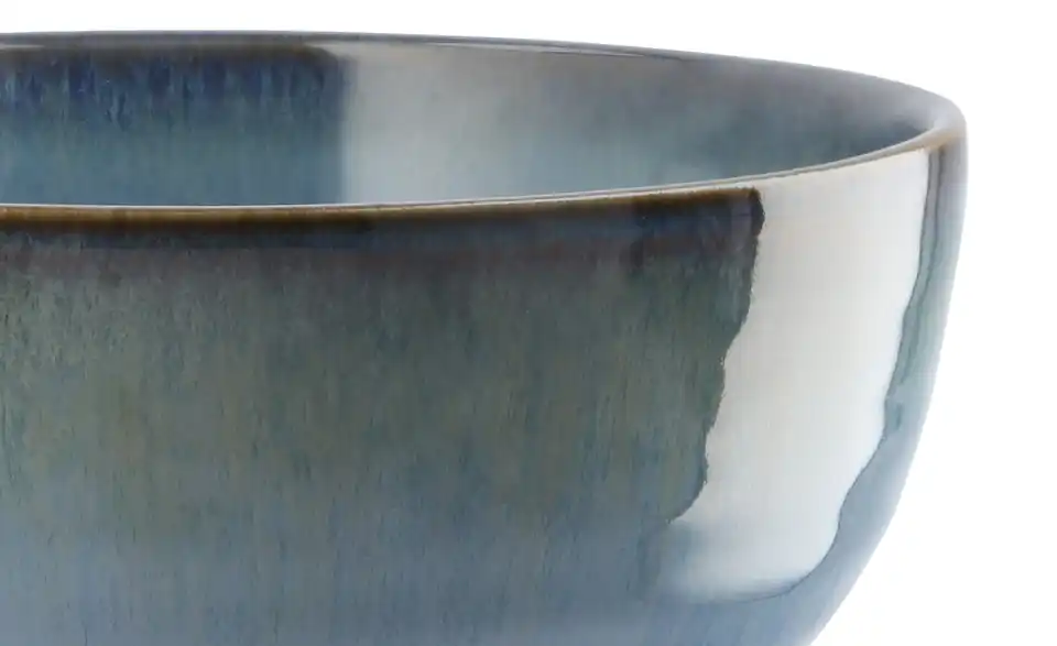 ASA SELECTION Schale Poke Bowl, Detailansicht
