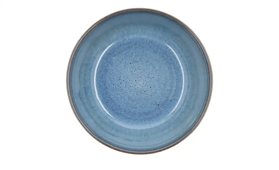 ASA SELECTION Schale Poke Bowl, Profilansicht