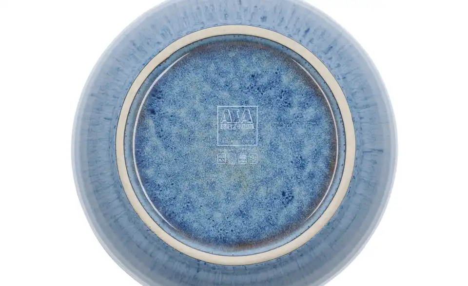 ASA SELECTION Schale Poke Bowl, Detailansicht