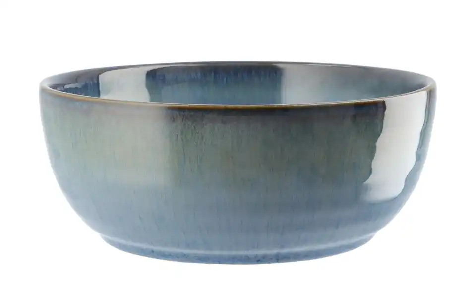 ASA SELECTION Schale Poke Bowl, Perspektive