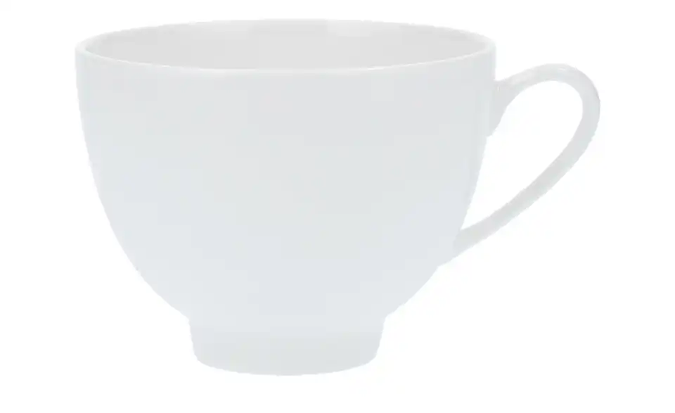 Peill+Putzler Kaffeetasse Torino, Frontansicht