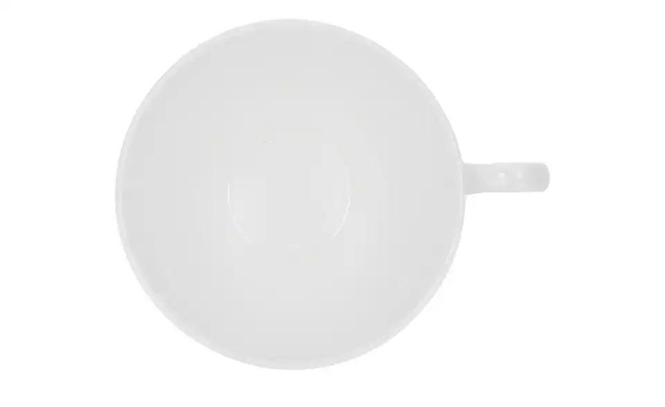 Peill+Putzler Kaffeetasse Torino, Perspektive