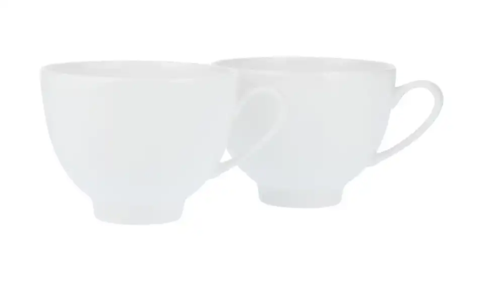 Peill+Putzler Kaffeetasse Torino, in Wohnsituation