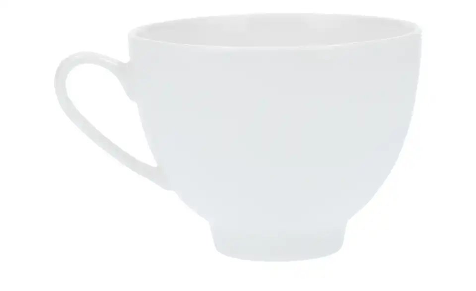 Peill+Putzler Kaffeetasse Torino, Rückansicht