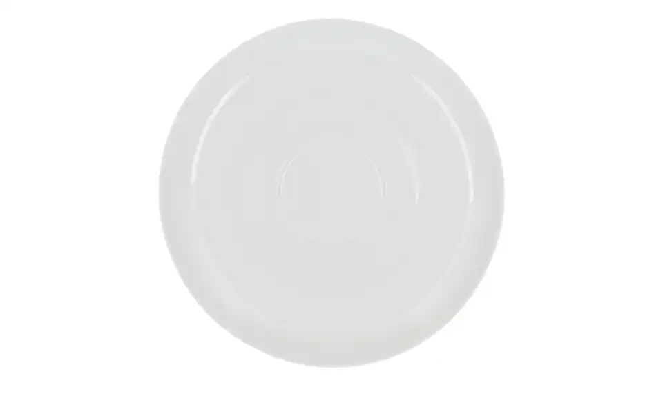 Peill+Putzler Kaffeeuntere Torino, Frontansicht