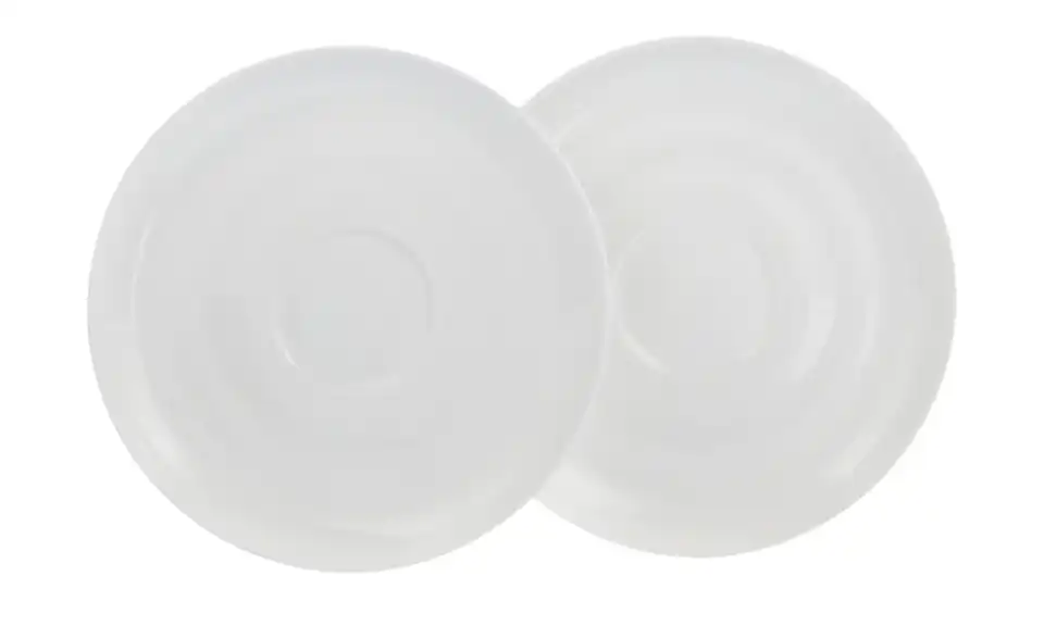 Peill+Putzler Kaffeeuntere Torino, in Wohnsituation