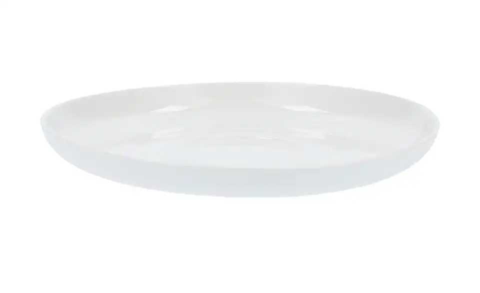 Peill+Putzler Kaffeeuntere Torino, Perspektive