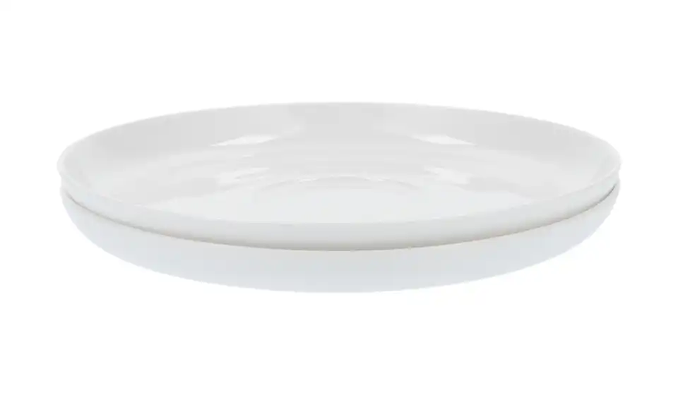 Peill+Putzler Kaffeeuntere Torino, in Wohnsituation