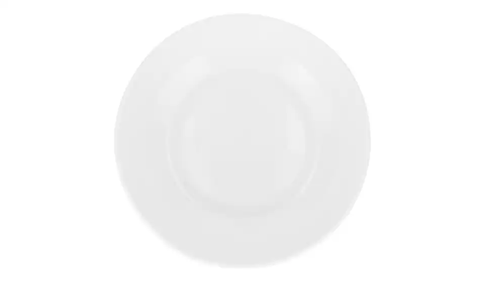 Peill+Putzler Müslischale Torino, Frontansicht