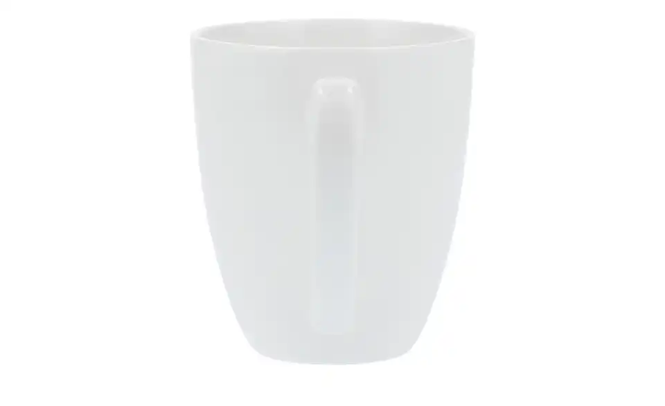 Peill+Putzler Kaffeebecher Torino, Profilansicht