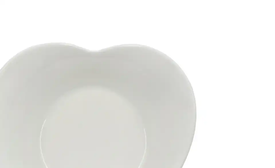 Peill+Putzler Schale, Detailansicht