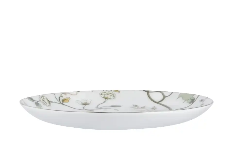 Peill+Putzler Kaffeeuntertasse, Perspektive