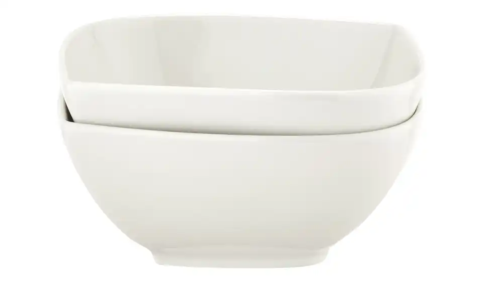 Peill+Putzler Schale, Perspektive