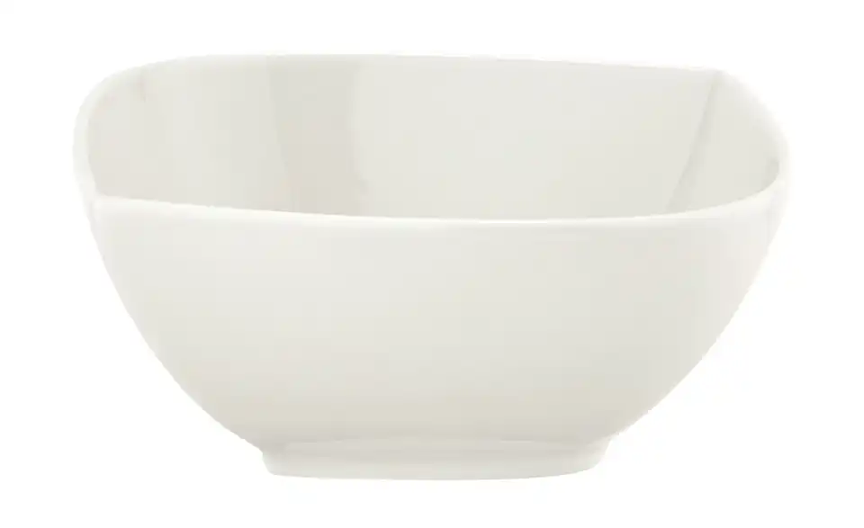 Peill+Putzler Schale, Perspektive