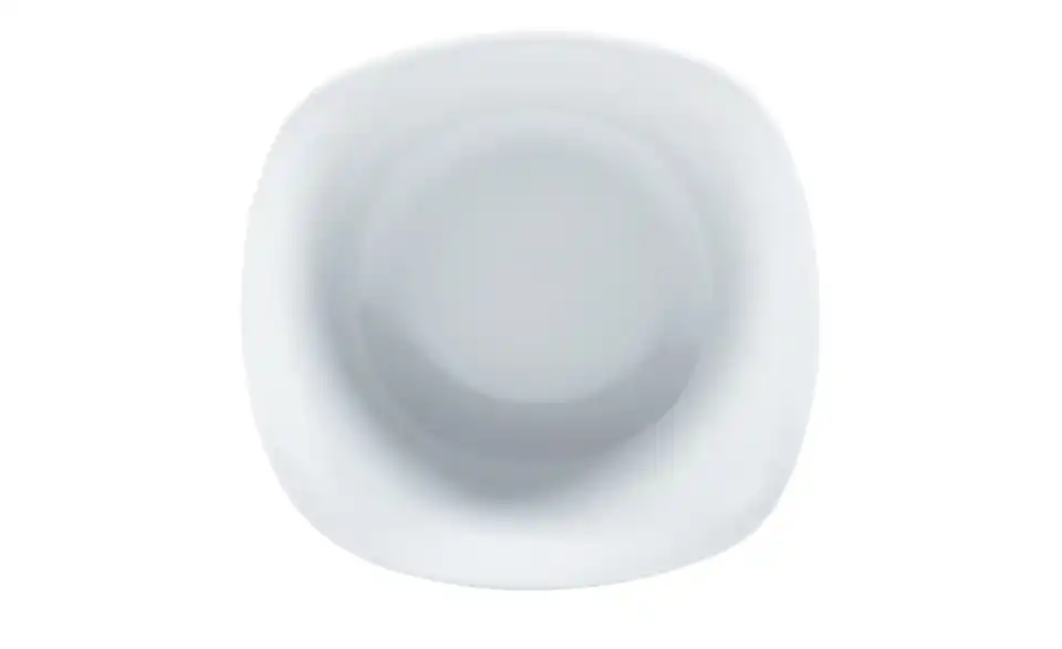 KHG Kombiservice, 62-teilig Tivoli, Frontansicht