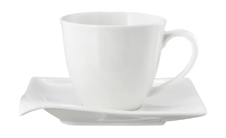 Peill+Putzler Kombiservice, 30-teilig Capri, Perspektive