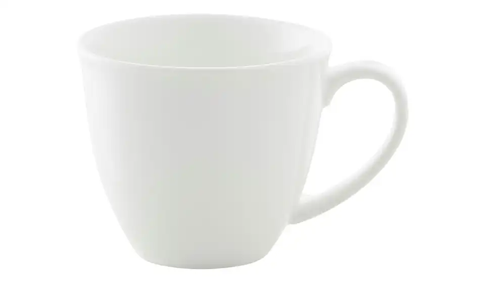 Peill+Putzler Kombiservice, 30-teilig Capri, Frontansicht