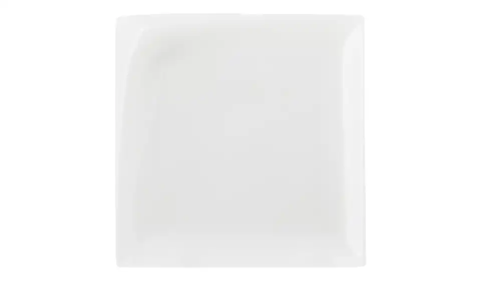 Peill+Putzler Kombiservice, 30-teilig Capri, Frontansicht