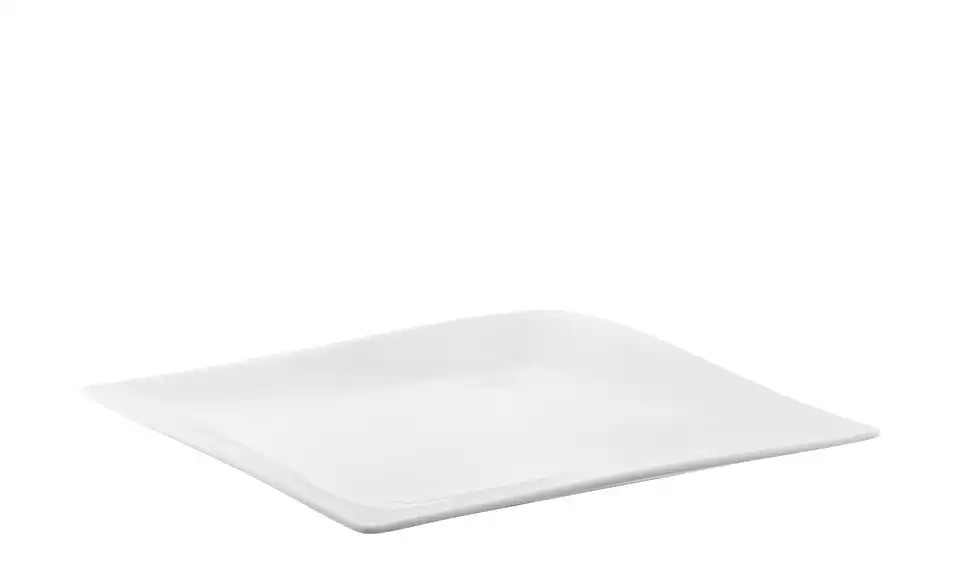 Peill+Putzler Kombiservice, 30-teilig Capri, Frontansicht