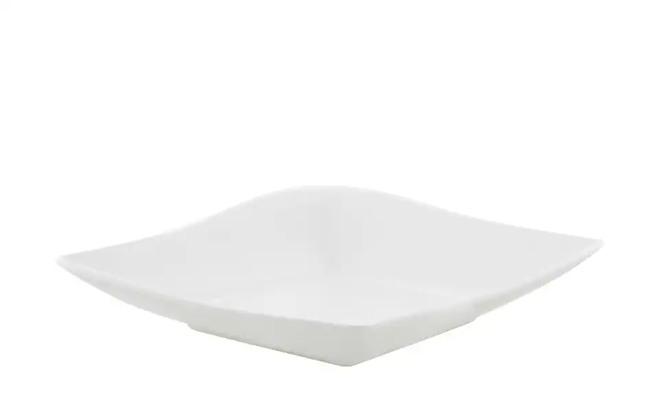 Peill+Putzler Kombiservice, 30-teilig Capri, Frontansicht