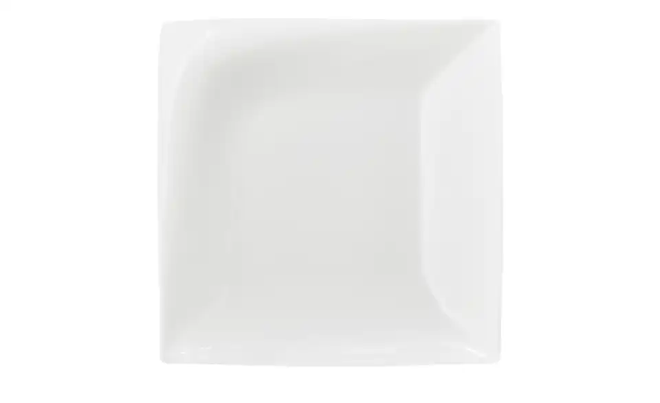 Peill+Putzler Kombiservice, 30-teilig Capri, Frontansicht