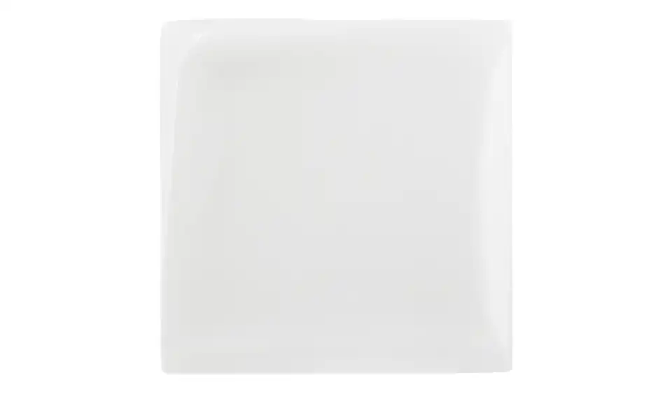 Peill+Putzler Kombiservice, 30-teilig Capri, Frontansicht