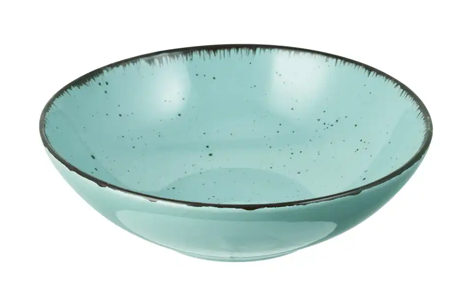 Peill+Putzler Kombiservice, 16-teilig Siena, Frontansicht