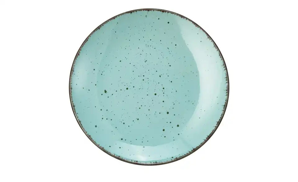 Peill+Putzler Kombiservice, 16-teilig Siena, Frontansicht