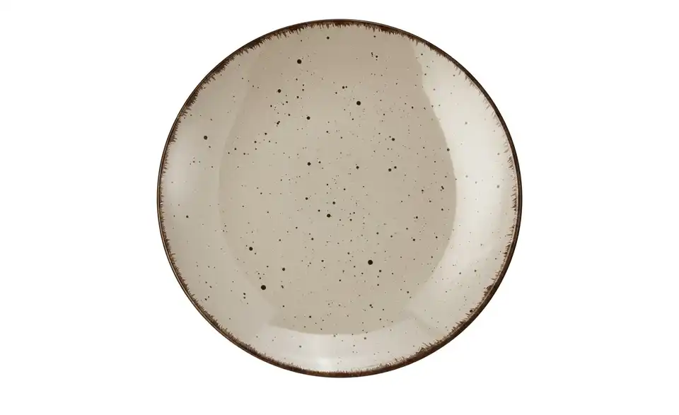 Peill+Putzler Kombiservice, 16-teilig Siena, Frontansicht