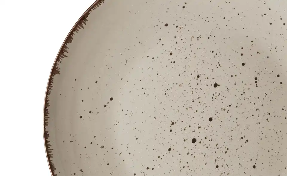 Peill+Putzler Kombiservice, 16-teilig Siena, Detailansicht