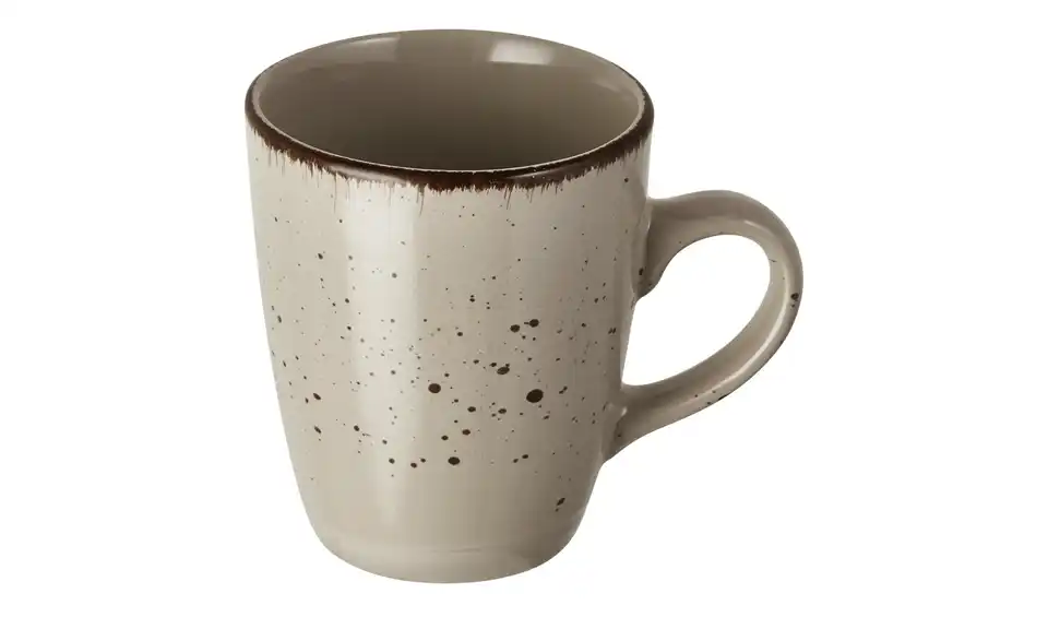 Peill+Putzler Kombiservice, 16-teilig Siena, Frontansicht