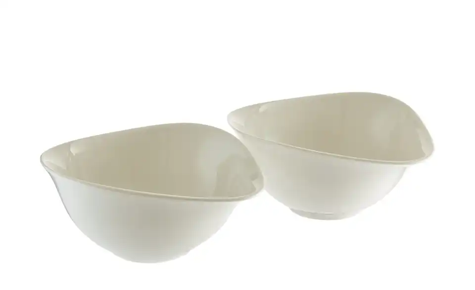 Salatschalenset Vapiano 2er Set, in Wohnsituation