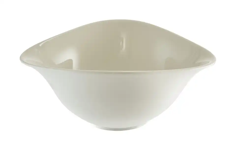 Salatschalenset Vapiano 2er Set, Frontansicht