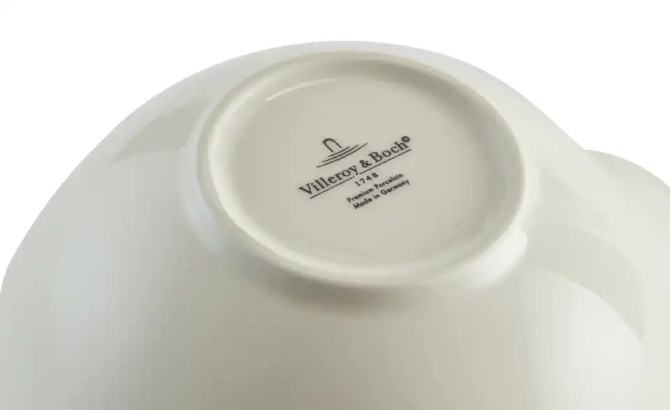 Salatschalenset Vapiano 2er Set, Detailansicht