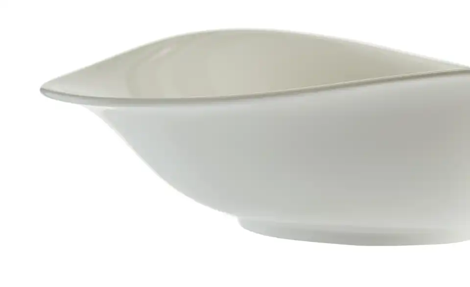 Pastaschalenset Vapiano 2er Set, Detailansicht