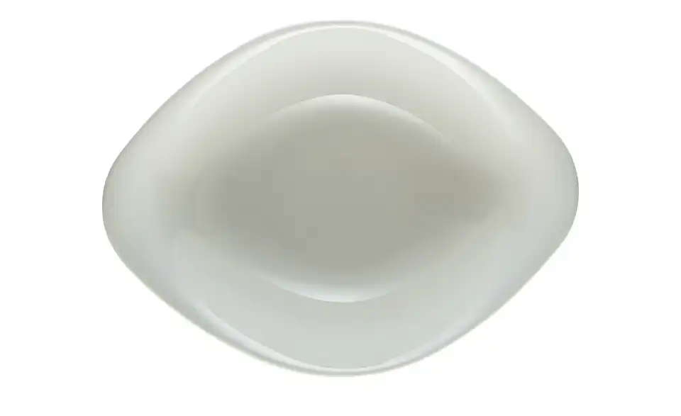 Pastaschalenset Vapiano 2er Set, Draufsicht